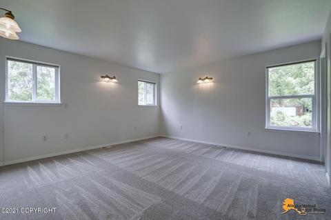 21305 Polly Cir, Chugiak, AK 99567 photo 10