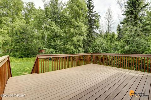 21305 Polly Cir, Chugiak, AK 99567 photo 22