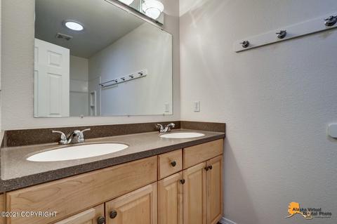 21305 Polly Cir, Chugiak, AK 99567 photo 15