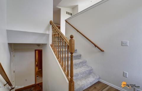 21305 Polly Cir, Chugiak, AK 99567 photo 2
