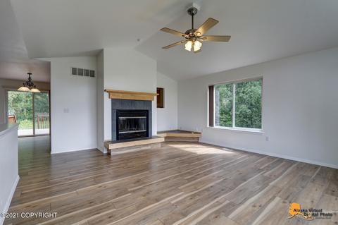 21305 Polly Cir, Chugiak, AK 99567 photo 5