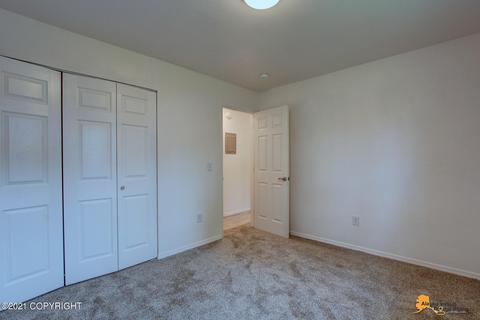 3424 E 18th Ave, Anchorage, AK 99508 photo 17