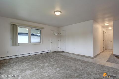 3424 E 18th Ave, Anchorage, AK 99508 photo 11