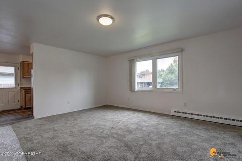3424 E 18th Ave, Anchorage, AK 99508 photo 6