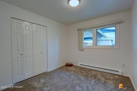 3424 E 18th Ave, Anchorage, AK 99508 photo 18