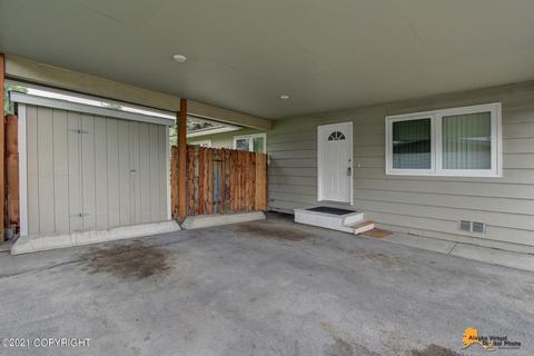 3424 E 18th Ave, Anchorage, AK 99508 photo 22