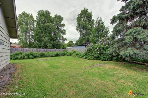 3424 E 18th Ave, Anchorage, AK 99508 photo 23