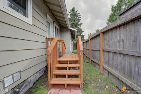 3424 E 18th Ave, Anchorage, AK 99508 photo 19