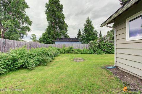 3424 E 18th Ave, Anchorage, AK 99508 photo 20