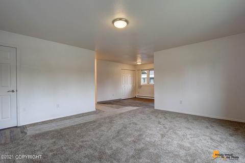 3424 E 18th Ave, Anchorage, AK 99508 photo 10
