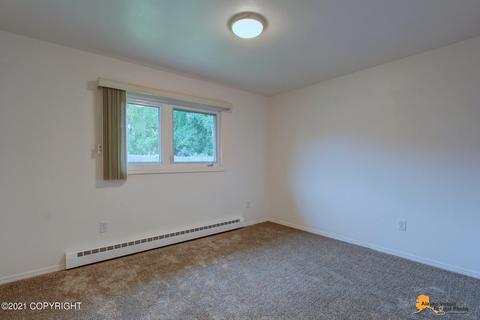 3424 E 18th Ave, Anchorage, AK 99508 photo 16