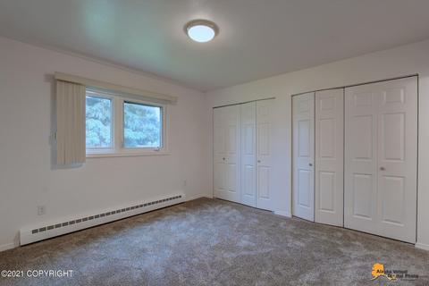 3424 E 18th Ave, Anchorage, AK 99508 photo 13