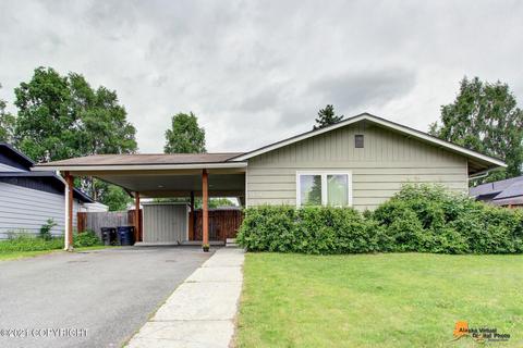 3424 E 18th Ave, Anchorage, AK 99508 photo 24