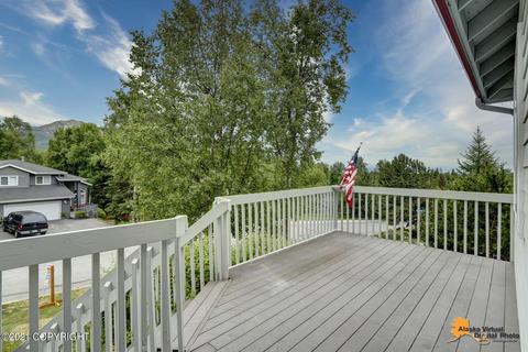 11030 Kaskanak Dr, Eagle River, AK 99577 photo 62