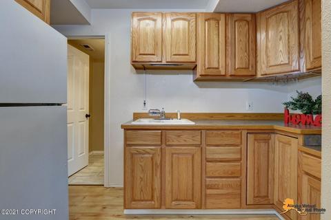 11030 Kaskanak Dr, Eagle River, AK 99577 photo 39