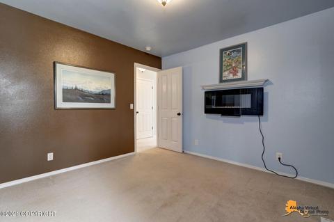 11030 Kaskanak Dr, Eagle River, AK 99577 photo 32