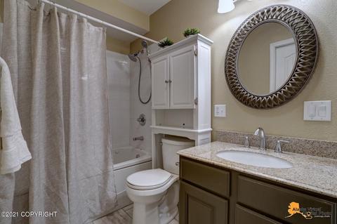 11030 Kaskanak Dr, Eagle River, AK 99577 photo 41