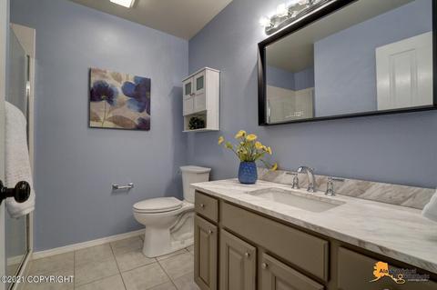 11030 Kaskanak Dr, Eagle River, AK 99577 photo 18