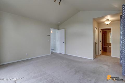 11030 Kaskanak Dr, Eagle River, AK 99577 photo 23