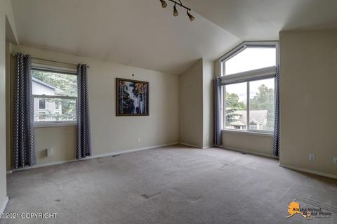 11030 Kaskanak Dr, Eagle River, AK 99577 photo 22