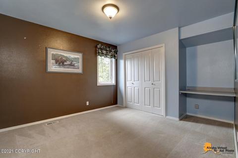 11030 Kaskanak Dr, Eagle River, AK 99577 photo 31