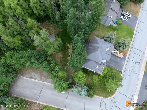 11030 Kaskanak Dr, Eagle River, AK 99577 photo 55