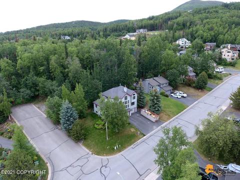 11030 Kaskanak Dr, Eagle River, AK 99577 photo 51