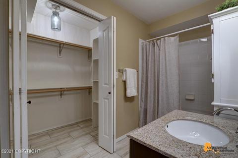 11030 Kaskanak Dr, Eagle River, AK 99577 photo 40