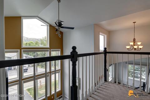 11030 Kaskanak Dr, Eagle River, AK 99577 photo 21