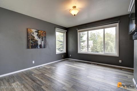 11030 Kaskanak Dr, Eagle River, AK 99577 photo 17