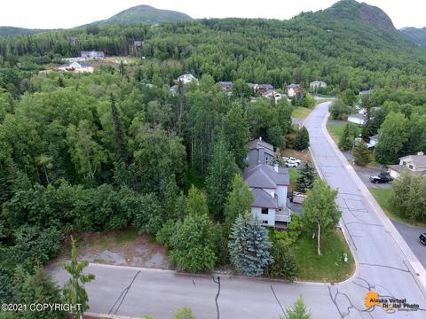 11030 Kaskanak Dr, Eagle River, AK 99577 photo 49