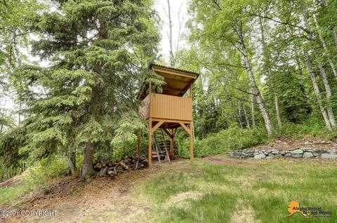 11030 Kaskanak Dr, Eagle River, AK 99577 photo 61