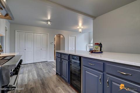 11030 Kaskanak Dr, Eagle River, AK 99577 photo 15