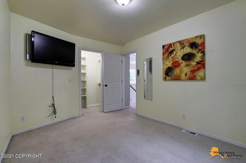 11030 Kaskanak Dr, Eagle River, AK 99577 photo 29