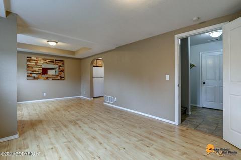 11030 Kaskanak Dr, Eagle River, AK 99577 photo 36