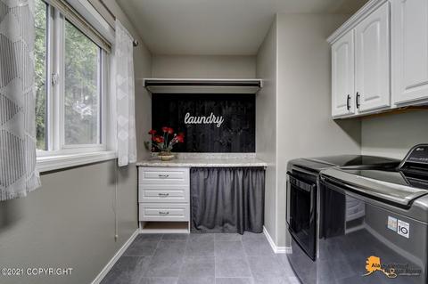 11030 Kaskanak Dr, Eagle River, AK 99577 photo 19
