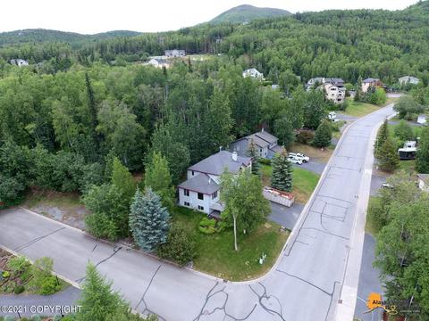 11030 Kaskanak Dr, Eagle River, AK 99577 photo 50