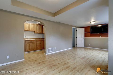 11030 Kaskanak Dr, Eagle River, AK 99577 photo 38