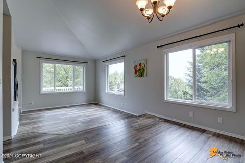11030 Kaskanak Dr, Eagle River, AK 99577 photo 12