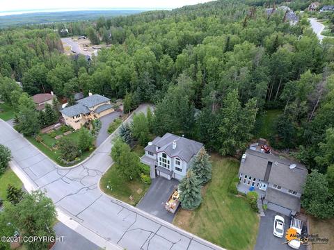 11030 Kaskanak Dr, Eagle River, AK 99577 photo 45