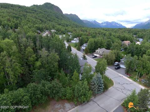 11030 Kaskanak Dr, Eagle River, AK 99577 photo 48