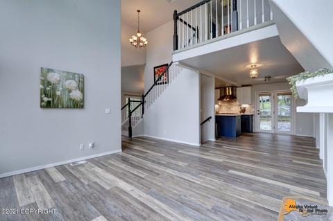 11030 Kaskanak Dr, Eagle River, AK 99577 photo 4