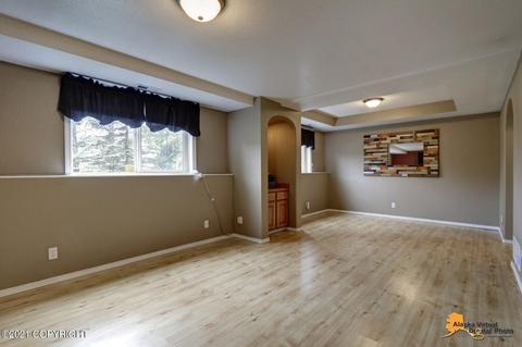 11030 Kaskanak Dr, Eagle River, AK 99577 photo 35