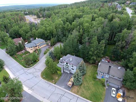 11030 Kaskanak Dr, Eagle River, AK 99577 photo 54