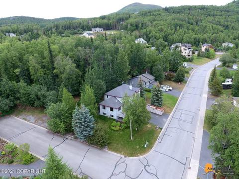 11030 Kaskanak Dr, Eagle River, AK 99577 photo 57