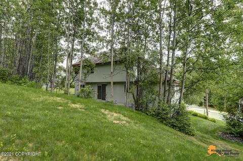 11030 Kaskanak Dr, Eagle River, AK 99577 photo 60