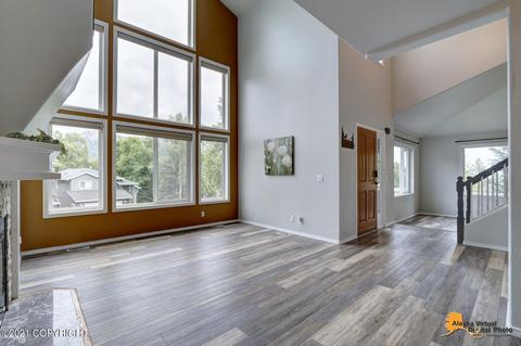 11030 Kaskanak Dr, Eagle River, AK 99577 photo 5