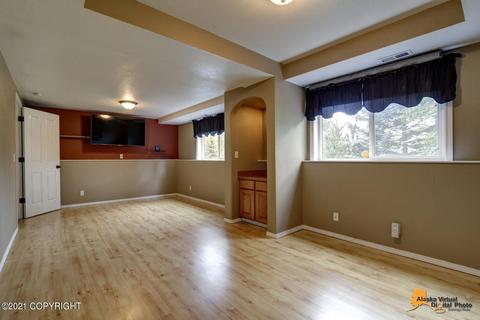 11030 Kaskanak Dr, Eagle River, AK 99577 photo 37