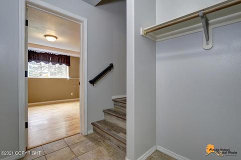 11030 Kaskanak Dr, Eagle River, AK 99577 photo 34