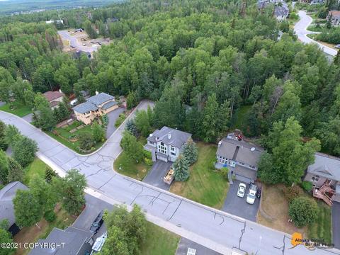 11030 Kaskanak Dr, Eagle River, AK 99577 photo 42